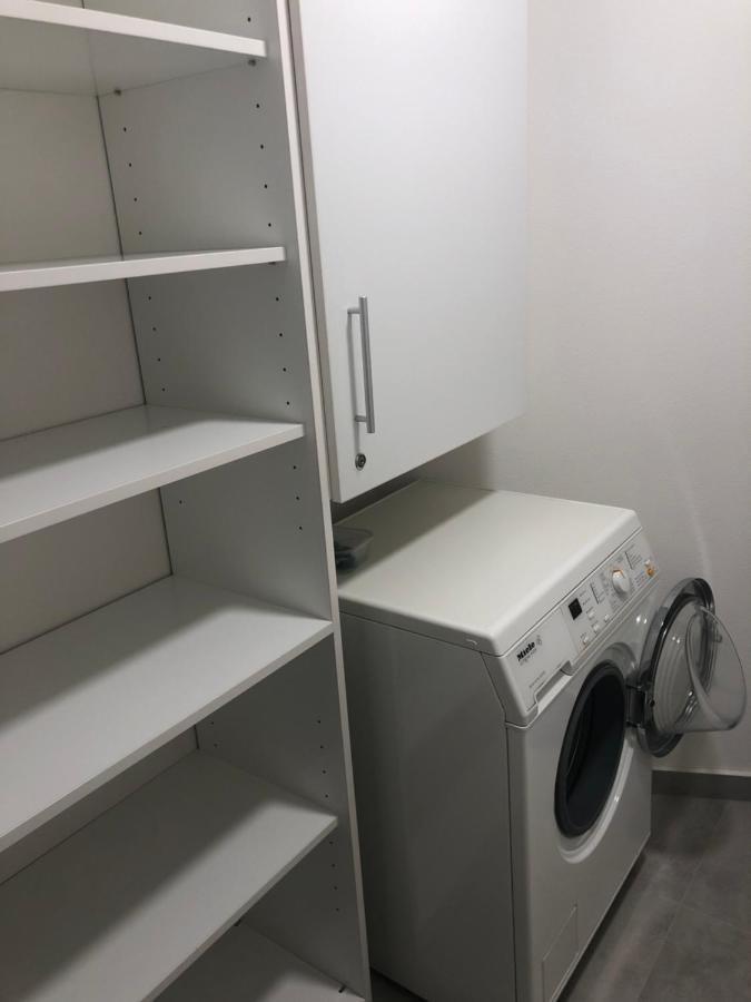 Ferienwohnung JAVOR - Rezidence&Wellness Železná Ruda Exterior foto